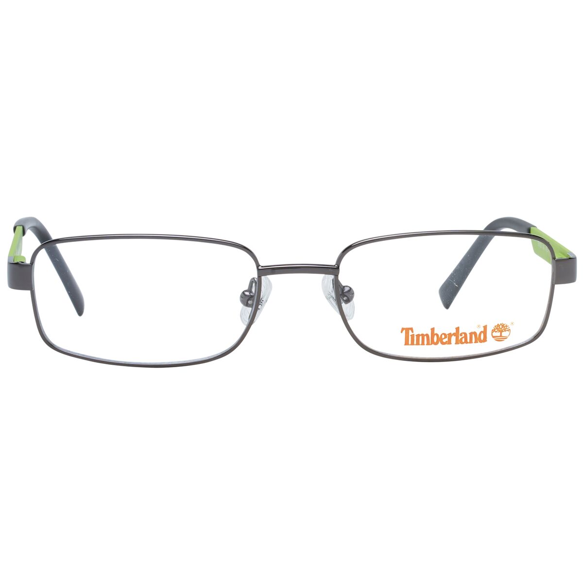 Uniseks Brillenframe Timberland TB1828 49006